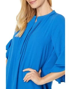 Vince Camuto Flutter Sleeve Rumple Dress | Dresses -Vince Camuto Shop 81ybsoxGedL. AC SR736920