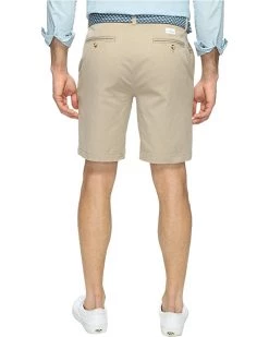 Vineyard Vines 9" Stretch Breaker Shorts -Vince Camuto Shop 81z5JBSxCL. AC SR736920