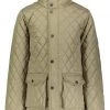 Vince Camuto Camuto Boys' Quilted Barn Coat Jacket | Coats & Outerwear -Vince Camuto Shop 81zGNEXw9L. AC SR736920
