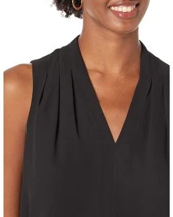 Vince Camuto Sleeveless Invert V-Neck Blouse | Shirts & Tops 8 Vince Camuto Sleeveless Invert V-Neck Blouse | Shirts & Tops -Vince Camuto Shop 81zLWkMnpmL. AC SR736920