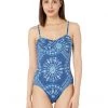 Vineyard Vines Print Strapless One-Piece | Swimwear -Vince Camuto Shop 81zqbtjmPL. AC SR736920