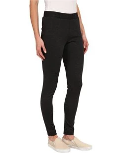 Vince Camuto Ponte Legging | Pants -Vince Camuto Shop 81zrvWLwMxL. AC SR736920