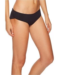 Vince Camuto Sea Scallops Shirred Smooth Fit Cheeky Bikini Bottoms | Swimwear -Vince Camuto Shop 81zuJOiZV L. AC SR736920