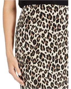 Vince Camuto Elegant Leopard Midi Tube Skirt | Skirts -Vince Camuto Shop 910Jd7IZMrL. AC SR736920