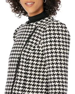 Vince Camuto Puff Sleeve Moto Jacket | Coats & Outerwear -Vince Camuto Shop 913BsqifZoL. AC SR736920
