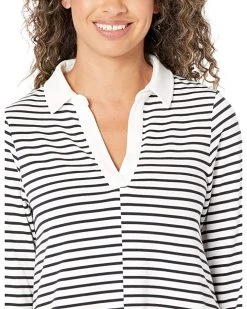 Vineyard Vines Polo Dress | Dresses -Vince Camuto Shop 918CeMOFIvL. AC SR736920