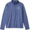 Vineyard Vines Boys' Sankaty 1/2 Zip Pullover | Hoodies & Sweatshirts -Vince Camuto Shop 91JIPxpxIGL. AC SR736920