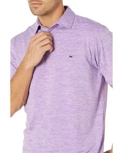 Vineyard Vines St. Jean Stripe Sankaty Polo | Shirts & Tops -Vince Camuto Shop 91KFXPaKEeL. AC SR736920