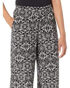 Vince Camuto Wide Leg Moroccan Ikat Pants -Vince Camuto Shop 91O4sIDTSxL. AC SR736920
