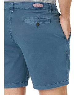 Vineyard Vines 7" Island Shorts -Vince Camuto Shop 91RYeKTV1DL. AC SR736920