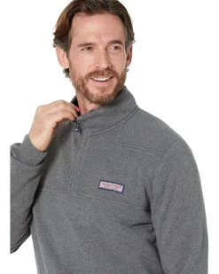 Vineyard Vines Classic Shep Shirt | Hoodies & Sweatshirts -Vince Camuto Shop 91TPnuLDTXL. AC SR736920