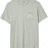 Vineyard Vines Men's Big & Tall Short Sleeve Vintage Whale Pocket T-Shirt | Shirts & Tops -Vince Camuto Shop 91XKjiySnXL. AC SR736920