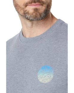 Vineyard Vines Short Sleeve Retro Ombre Mahi Dunes Tee | Shirts & Tops -Vince Camuto Shop 91cMjaw0IJL. AC SR736920