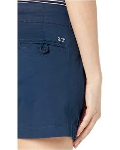 Vineyard Vines 3.5" Everyday Shorts -Vince Camuto Shop 91cf3i9OVuL. AC SR736920