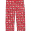 Vineyard Vines Kids Winter Whale Lounge Pants (Toddler/Little Kids/Big Kids) | Sleepwear -Vince Camuto Shop 91iohPzB74L. AC SR736920
