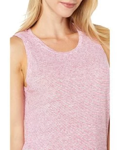 Vineyard Vines Striped Linen Tank Top | Shirts & Tops -Vince Camuto Shop 91kS7gAtBRL. AC SR736920