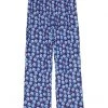 Vineyard Vines Kids Poly Knit Lounge Pants (Toddler/Little Kids/Big Kids) | Sleepwear -Vince Camuto Shop 91m6SGfi7TL. AC SR736920