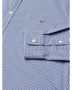 Vineyard Vines Men's Grouper Classic Fit On-The-Go Preformance Tucker Button Down Shirt | Shirts & Tops -Vince Camuto Shop 91oKNvD3dzL. AC SR736920