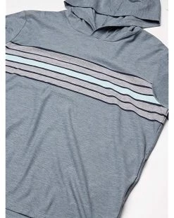 Vineyard Vines Men's Long Sleeve Surf Stripe Edgartown Hoodie T-Shirt | Hoodies & Sweatshirts -Vince Camuto Shop 91qrYb6TkYL. AC SR736920