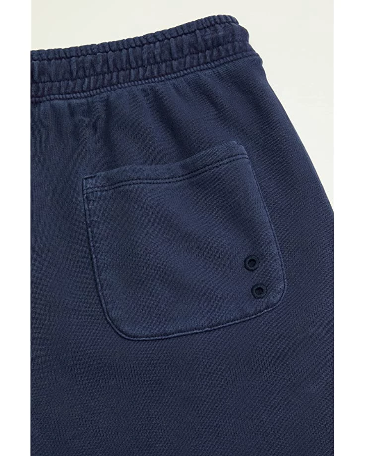 Vineyard Vines Kids Sun-Washed Knit Jetty Shorts (Toddler/Little Kids/Big Kids) 4 Vineyard Vines Kids Sun-Washed Knit Jetty Shorts (Toddler/Little Kids/Big Kids) - Image 2