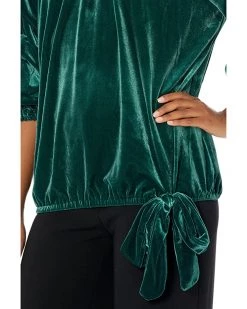 Vince Camuto Off Shoulder Puff Sleeve Top | Shirts & Tops -Vince Camuto Shop 91xsTxcUTmL. AC SR736920