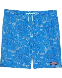 Vineyard Vines Kids Printed Chappy Trunks (Toddler/Little Kids/Big Kids) | Swimwear -Vince Camuto Shop 91zyJiDhtKL. AC SR736920