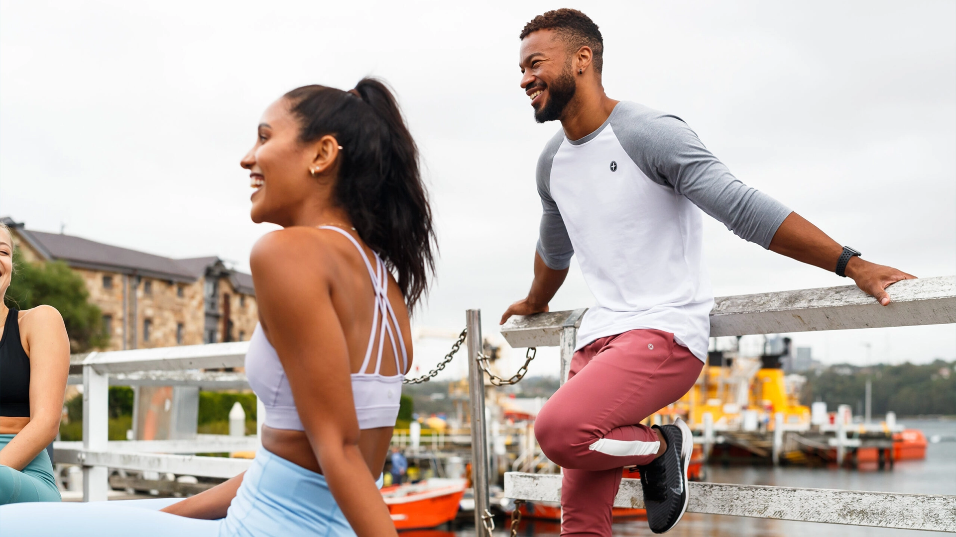 Vince Camuto Shop 18 Vince Camuto Shop -Vince Camuto Shop 0