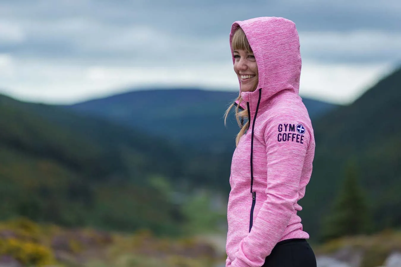 Vince Camuto Shop 1 Vince Camuto Shop -Vince Camuto Shop 1