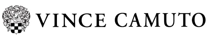 Vince Camuto Shop
